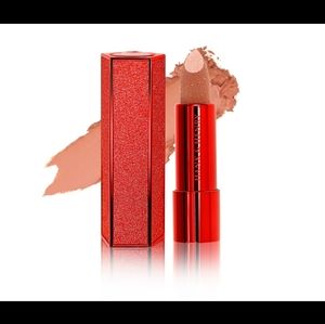 Hank & Henry Lipstick